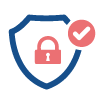 Blockchain security