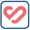 https://www.ivaninfotech.com/wp-content/uploads/2024/06/Bynder.png
