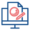 https://www.ivaninfotech.com/wp-content/uploads/2024/06/CMS-sitecore-developers.png