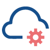 CRM Solutions