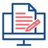 https://www.ivaninfotech.com/wp-content/uploads/2024/06/CUSTOM-CMS-drupal-DEVELOPMENT-SERVICES.png