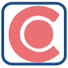 https://www.ivaninfotech.com/wp-content/uploads/2024/06/Canto.png
