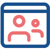 Chat App