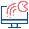 https://www.ivaninfotech.com/wp-content/uploads/2024/06/Client-Customer-Facing-Application-Development.png