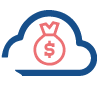 Digital Asset Management