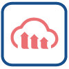 https://www.ivaninfotech.com/wp-content/uploads/2024/06/Cloudinary.png