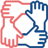 Collaboration Features