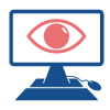 https://www.ivaninfotech.com/wp-content/uploads/2024/06/Computer-vision-software.png