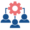Corporate training