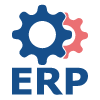 Custom ERP Solutions