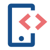 Hybrid Mobile App Development