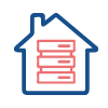 https://www.ivaninfotech.com/wp-content/uploads/2024/06/Data-Warehousing.png