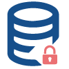 https://www.ivaninfotech.com/wp-content/uploads/2024/06/Database-Locking-Concurrency.png