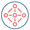 Decentralised applications
