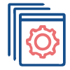 https://www.ivaninfotech.com/wp-content/uploads/2024/06/Department-grade.png