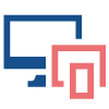Development of Cross-Platform Apps