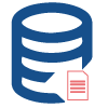 https://www.ivaninfotech.com/wp-content/uploads/2024/06/Document-Oriented-Data.png