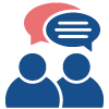ERP Consulting Services