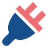  ERP Extension & Plugin Development