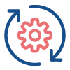 ERP Implementation