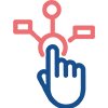 ELEVATED LEARNER USABILITY