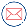 https://www.ivaninfotech.com/wp-content/uploads/2024/06/Email-Plugins-for-External-Sharing.png