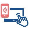 Enterprise Mobile App Development