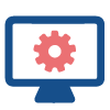 https://www.ivaninfotech.com/wp-content/uploads/2024/06/Enterprise-Web-Development-Services.png