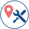 https://www.ivaninfotech.com/wp-content/uploads/2024/06/Equipment-tracking.png