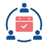 https://www.ivaninfotech.com/wp-content/uploads/2024/06/Event-Management-Integrations.png