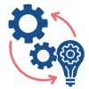 https://www.ivaninfotech.com/wp-content/uploads/2024/06/Expert-ERP-Implementation.png