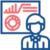 Extracting and analysing requirements