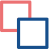 Front-End