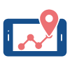 GPS asset tracking