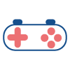 https://www.ivaninfotech.com/wp-content/uploads/2024/06/Gamification.png