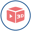 https://www.ivaninfotech.com/wp-content/uploads/2024/06/Hybrid-and-3D-videos.png