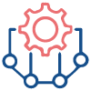 IPS, Firewall, and IDS