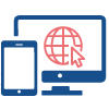 IT Software