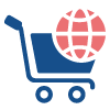 IT Support for e-Commerce & Websites