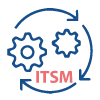 https://www.ivaninfotech.com/wp-content/uploads/2024/06/ITSM-Integration.png