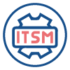 https://www.ivaninfotech.com/wp-content/uploads/2024/06/ITSM-Programming-1.png