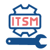 https://www.ivaninfotech.com/wp-content/uploads/2024/06/ITSM-Software-Development.png