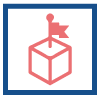 https://www.ivaninfotech.com/wp-content/uploads/2024/06/Information-Governance-Solutions.png