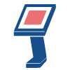 https://www.ivaninfotech.com/wp-content/uploads/2024/06/Interactive-Ticketing-Solutions.png