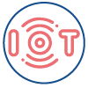 https://www.ivaninfotech.com/wp-content/uploads/2024/06/IoT-Solutions.png