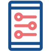 MDM (Mobile Device Management)