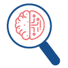 MACHINE LEARNING (ML)