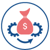 https://www.ivaninfotech.com/wp-content/uploads/2024/06/Manage-funds.png
