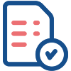 Managed testing