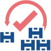 Management of tests and requirements